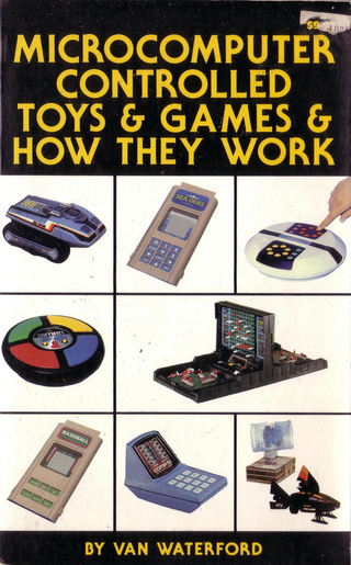 Illustration for article titled Video Game Books Used to be Amazing